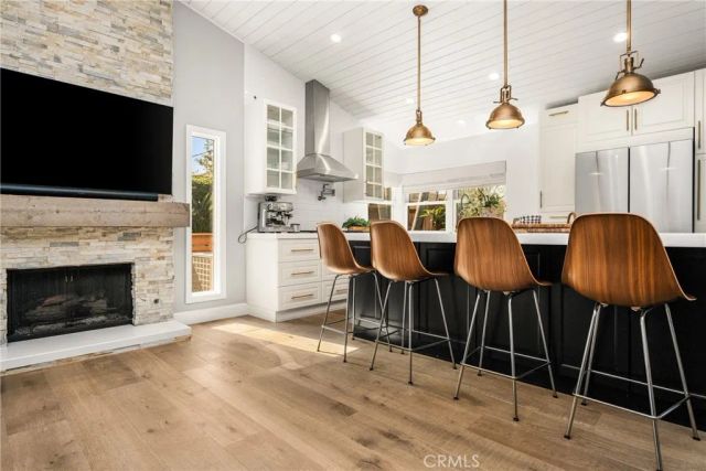 10 Petersburg, Irvine, CA 92620