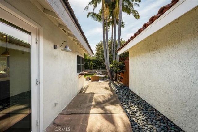 10 Petersburg, Irvine, CA 92620