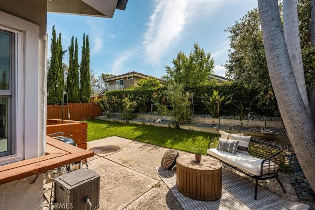 10 Petersburg, Irvine, CA 92620