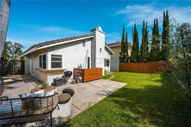 10 Petersburg, Irvine, CA 92620