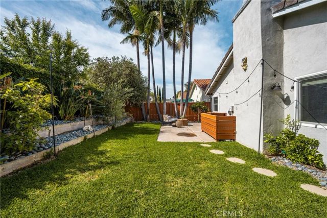 10 Petersburg, Irvine, CA 92620