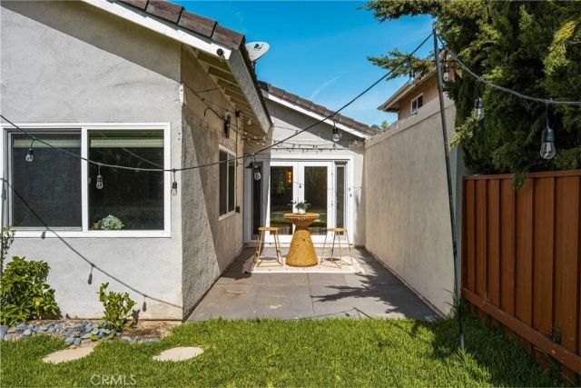 10 Petersburg, Irvine, CA 92620