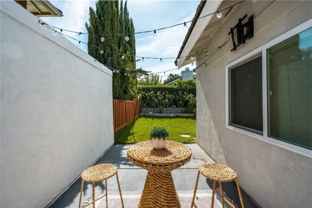 10 Petersburg, Irvine, CA 92620