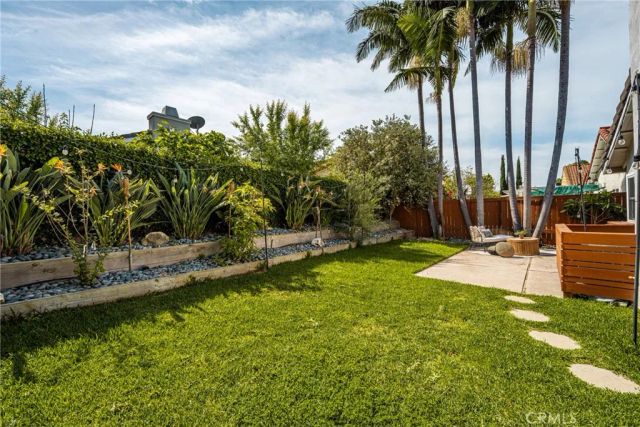 10 Petersburg, Irvine, CA 92620