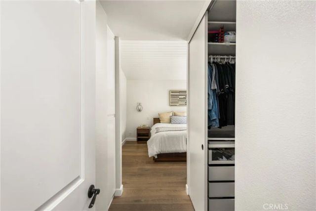 10 Petersburg, Irvine, CA 92620