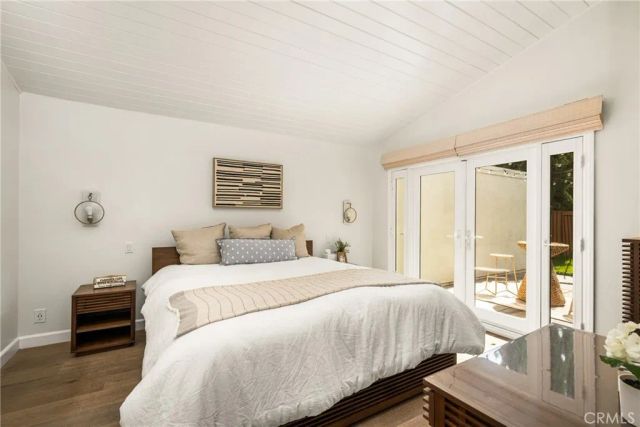 10 Petersburg, Irvine, CA 92620