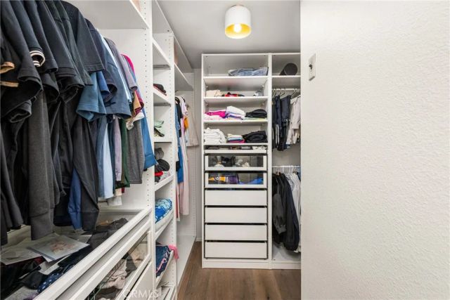 10 Petersburg, Irvine, CA 92620