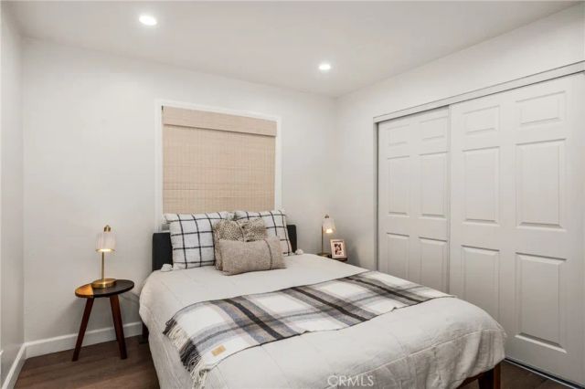 10 Petersburg, Irvine, CA 92620