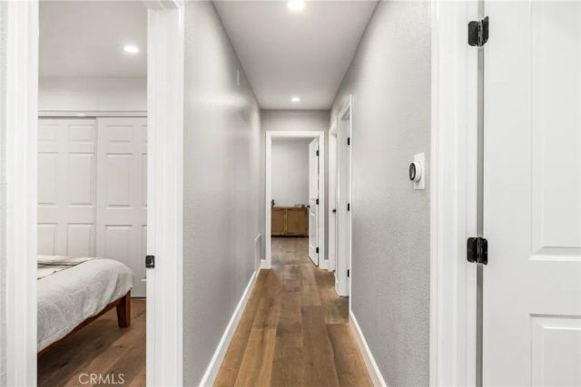 10 Petersburg, Irvine, CA 92620