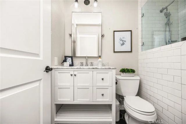 10 Petersburg, Irvine, CA 92620