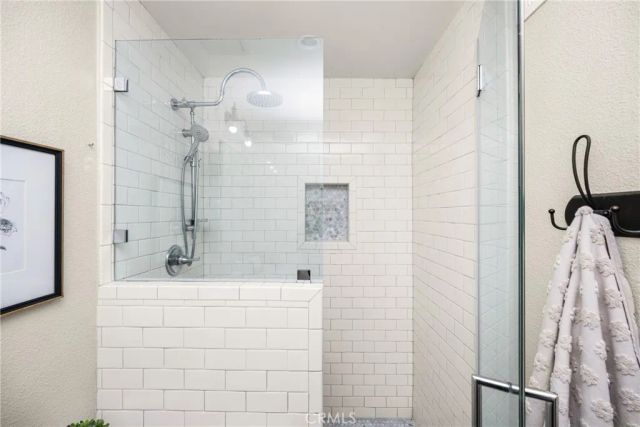 10 Petersburg, Irvine, CA 92620