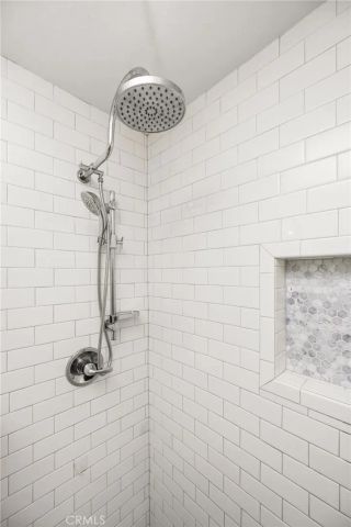 10 Petersburg, Irvine, CA 92620