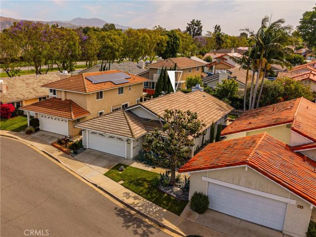 10 Petersburg, Irvine, CA 92620