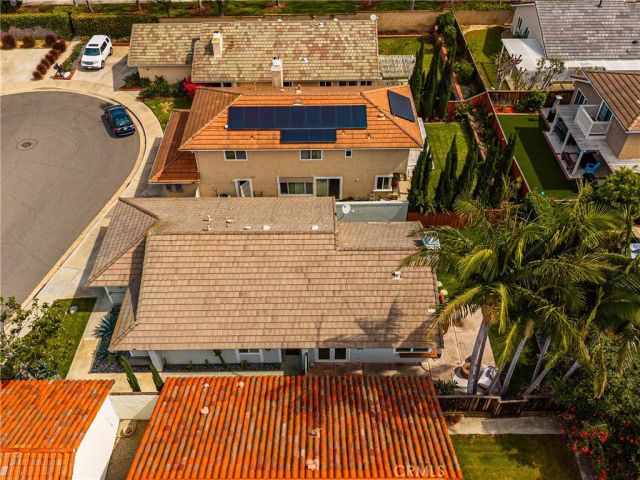 10 Petersburg, Irvine, CA 92620