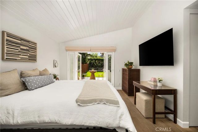 10 Petersburg, Irvine, CA 92620