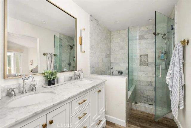 10 Petersburg, Irvine, CA 92620