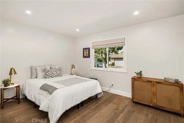 10 Petersburg, Irvine, CA 92620