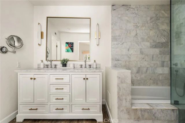 10 Petersburg, Irvine, CA 92620