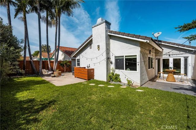 10 Petersburg, Irvine, CA 92620