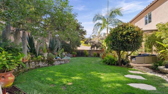1206 Granite Springs, Chula Vista, CA 91915