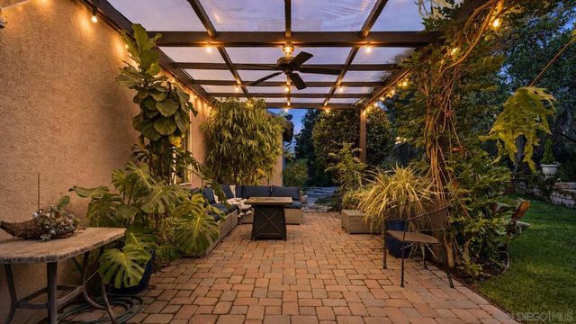 1206 Granite Springs, Chula Vista, CA 91915