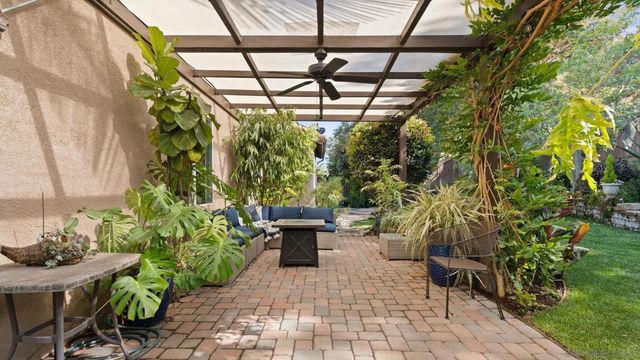 1206 Granite Springs, Chula Vista, CA 91915