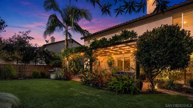 1206 Granite Springs, Chula Vista, CA 91915
