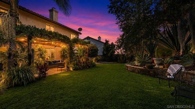 1206 Granite Springs, Chula Vista, CA 91915