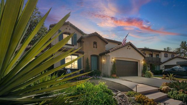 1206 Granite Springs, Chula Vista, CA 91915