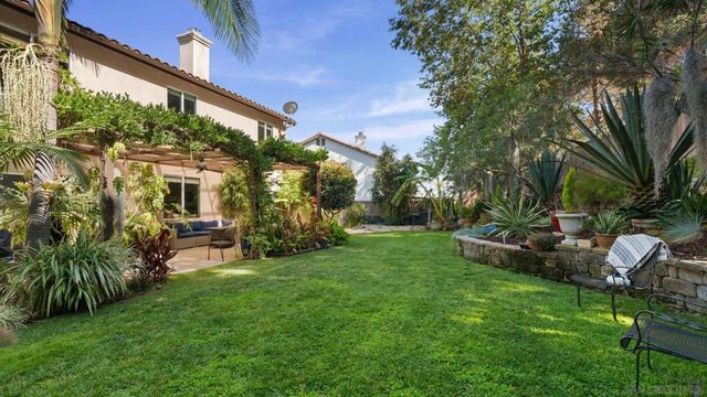 1206 Granite Springs, Chula Vista, CA 91915