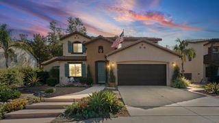 1206 Granite Springs, Chula Vista, CA 91915