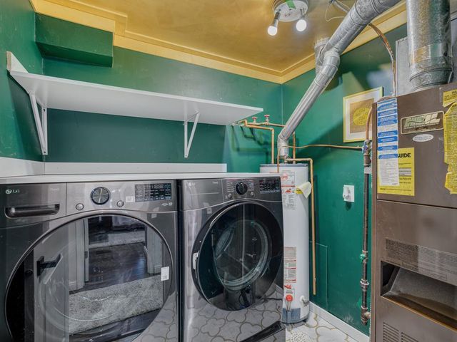 810 98th Avenue NW 106NW, Coon Rapids, MN 55433