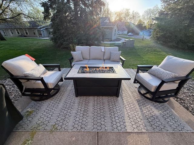 810 98th Avenue NW 106NW, Coon Rapids, MN 55433