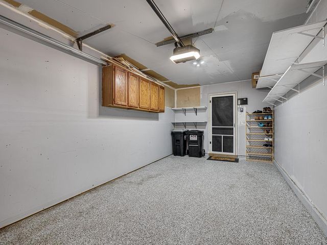 810 98th Avenue NW 106NW, Coon Rapids, MN 55433