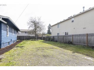 72 Ave Se, Portland, OR 97206