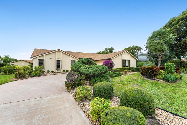 1370 NW 28th Avenue, Delray Beach, FL 33445