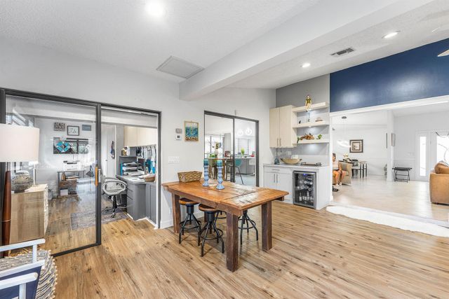 1370 NW 28th Avenue, Delray Beach, FL 33445