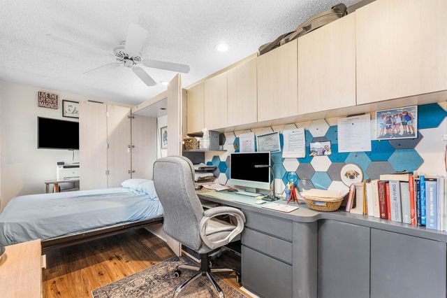 1370 NW 28th Avenue, Delray Beach, FL 33445