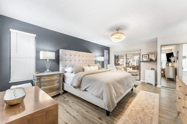 1370 NW 28th Avenue, Delray Beach, FL 33445