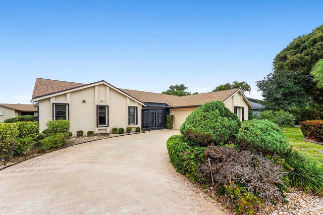 1370 NW 28th Avenue, Delray Beach, FL 33445