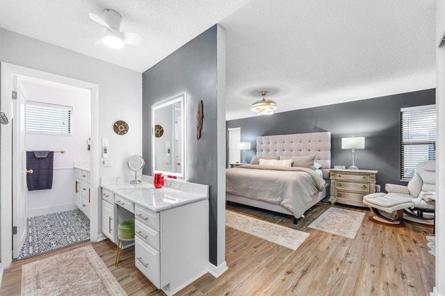 1370 NW 28th Avenue, Delray Beach, FL 33445