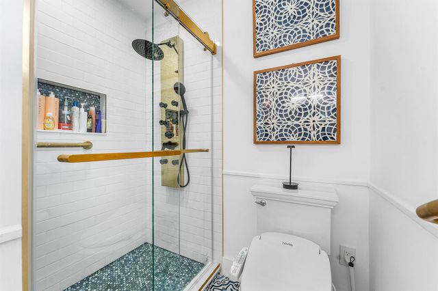 1370 NW 28th Avenue, Delray Beach, FL 33445