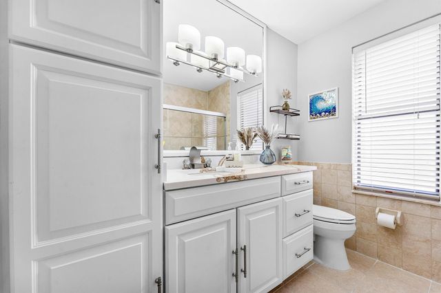 1370 NW 28th Avenue, Delray Beach, FL 33445