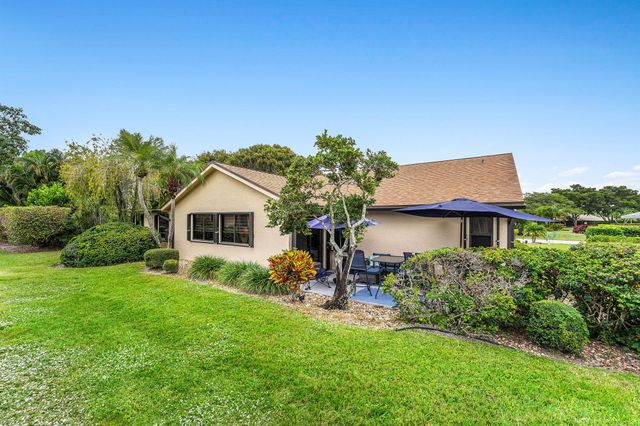 1370 NW 28th Avenue, Delray Beach, FL 33445