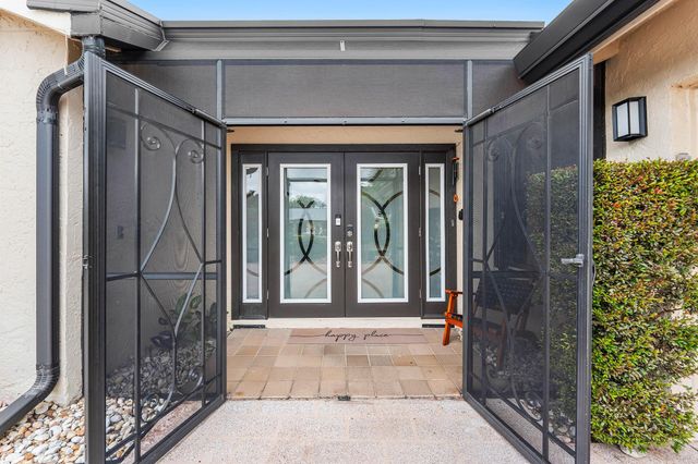 1370 NW 28th Avenue, Delray Beach, FL 33445