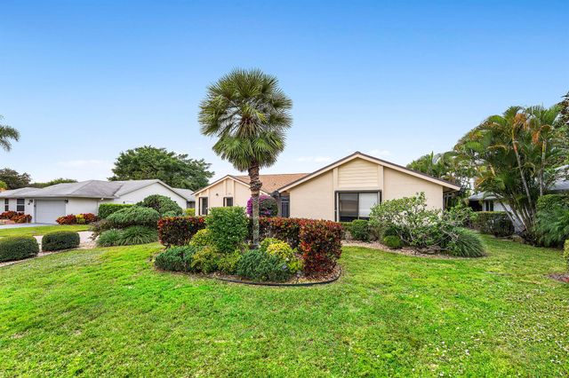 1370 NW 28th Avenue, Delray Beach, FL 33445