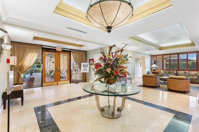 1370 NW 28th Avenue, Delray Beach, FL 33445