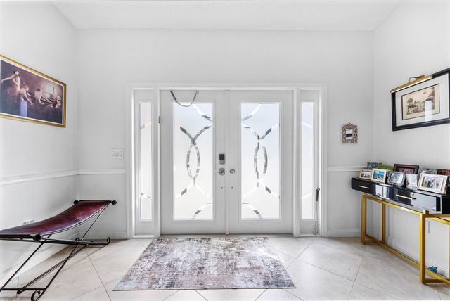 1370 NW 28th Avenue, Delray Beach, FL 33445