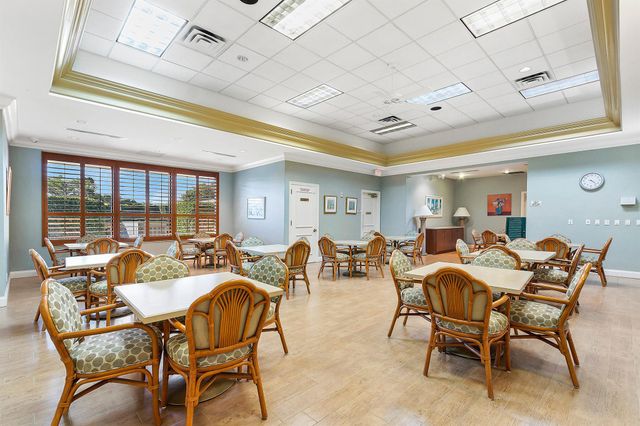 1370 NW 28th Avenue, Delray Beach, FL 33445