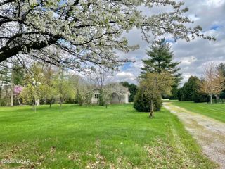 3142 Spencerville Road, Lima, OH 45805